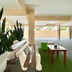 Apartamento Praia Canasvieiras, Florianopolis/Sc