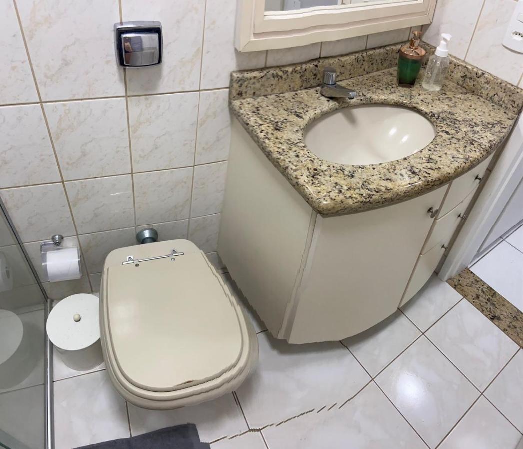 Canasvieiras, Florianopolis/sc Apartamento Florianópolis