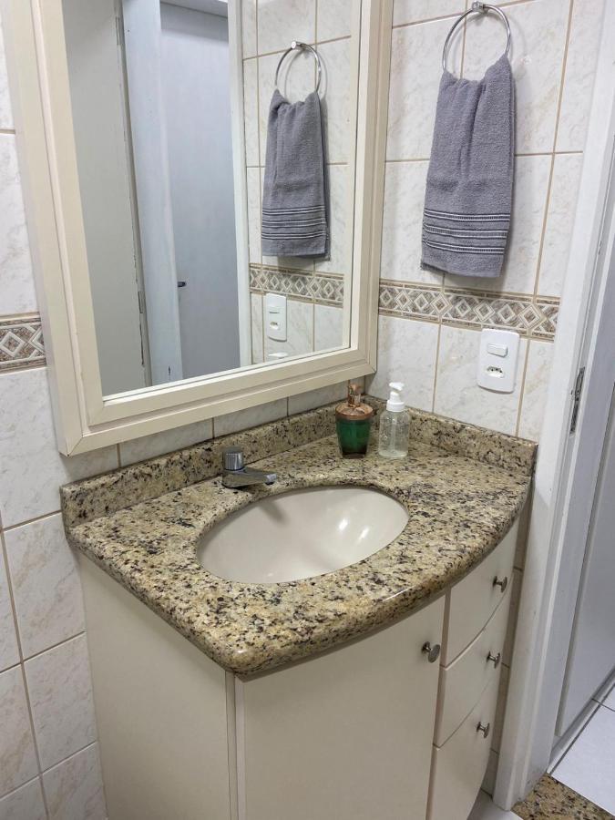 Canasvieiras, Florianopolis/sc Apartamento Florianópolis