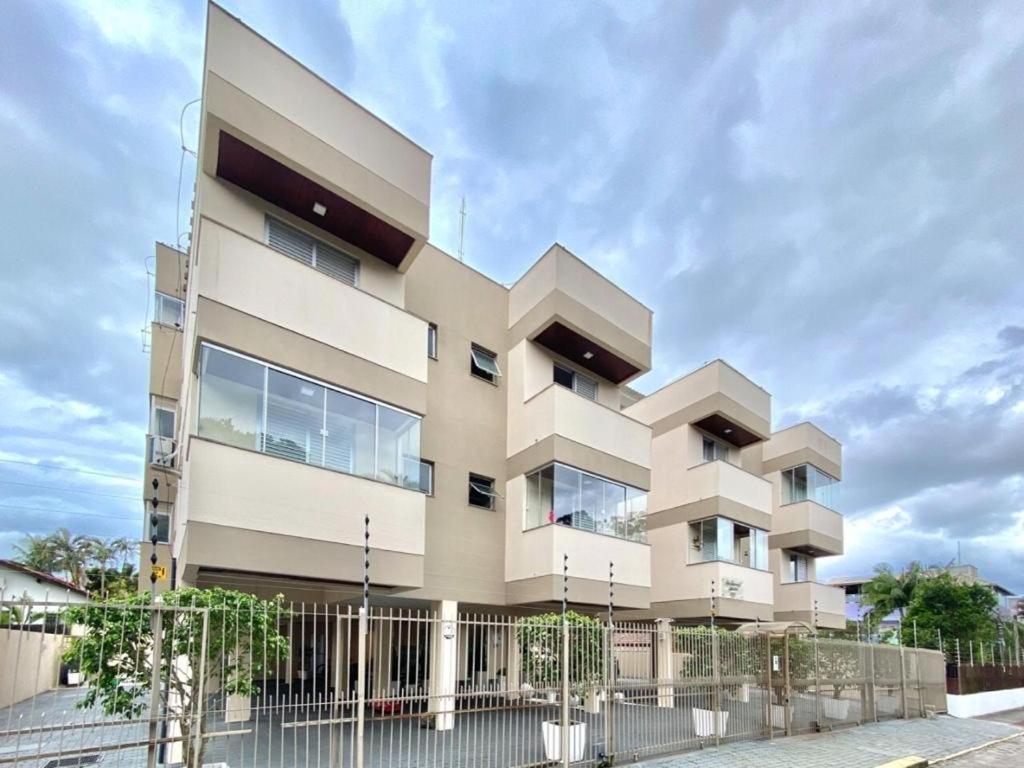 Canasvieiras, Florianopolis/sc Apartamento *