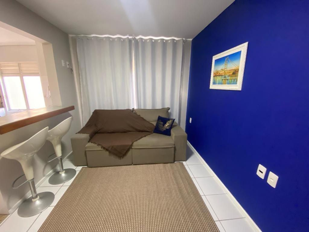 Canasvieiras, Florianopolis/sc Apartamento Florianópolis